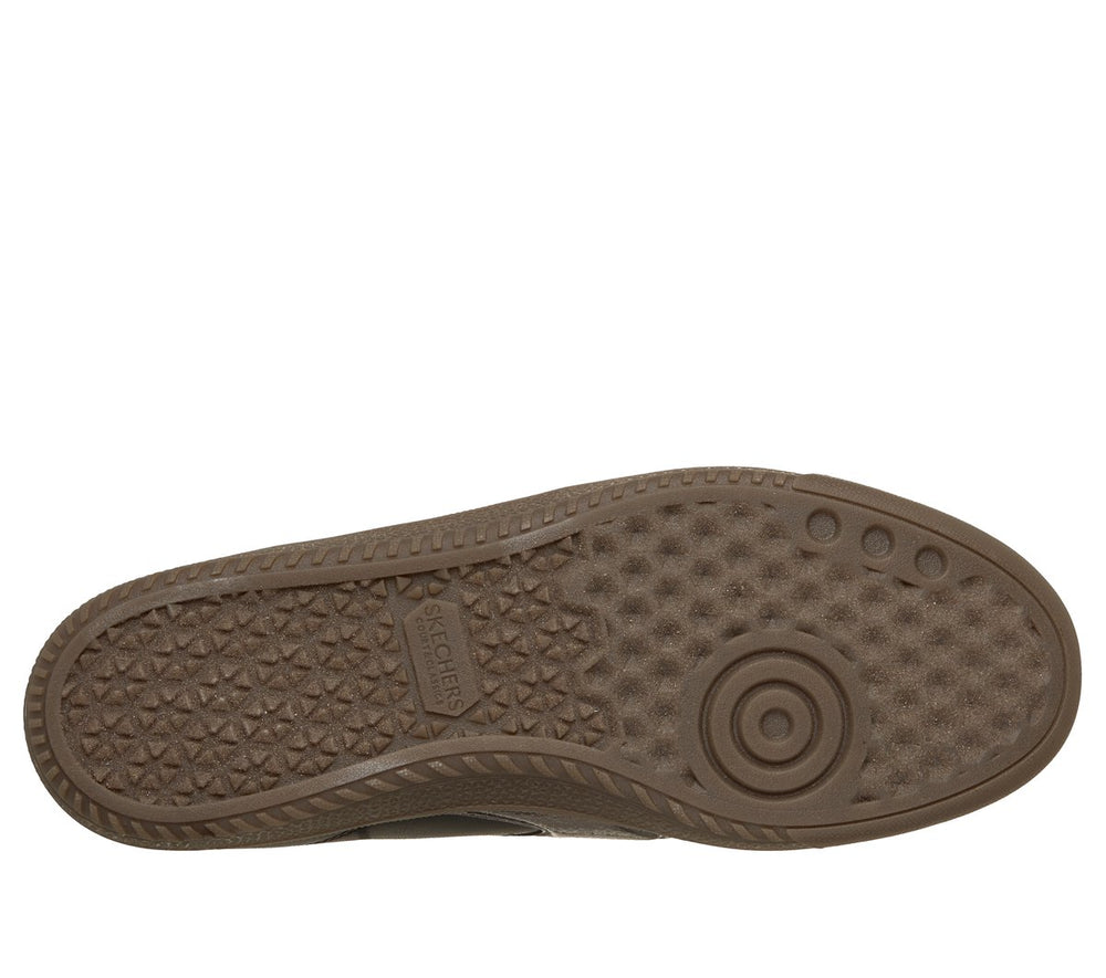 Skechers Women | Hotshot - Simply Stitched