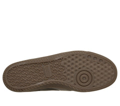 Skechers Women | Hotshot - Simply Stitched