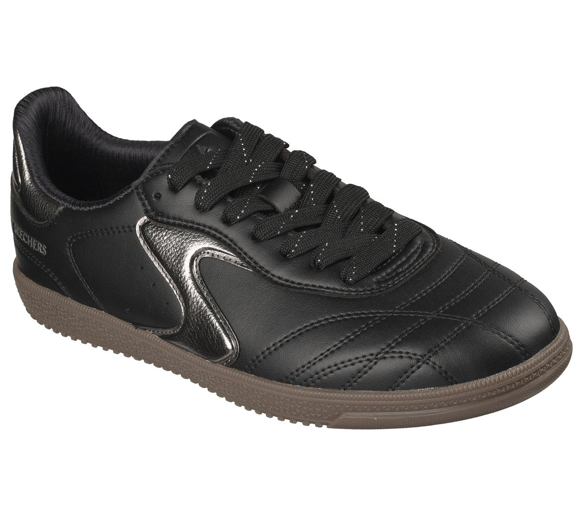 Skechers Women | Hotshot - Simply Stitched
