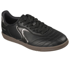 Skechers Women | Hotshot - Simply Stitched