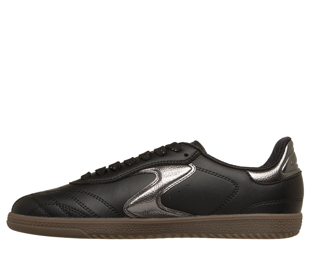 Skechers Women | Hotshot - Simply Stitched