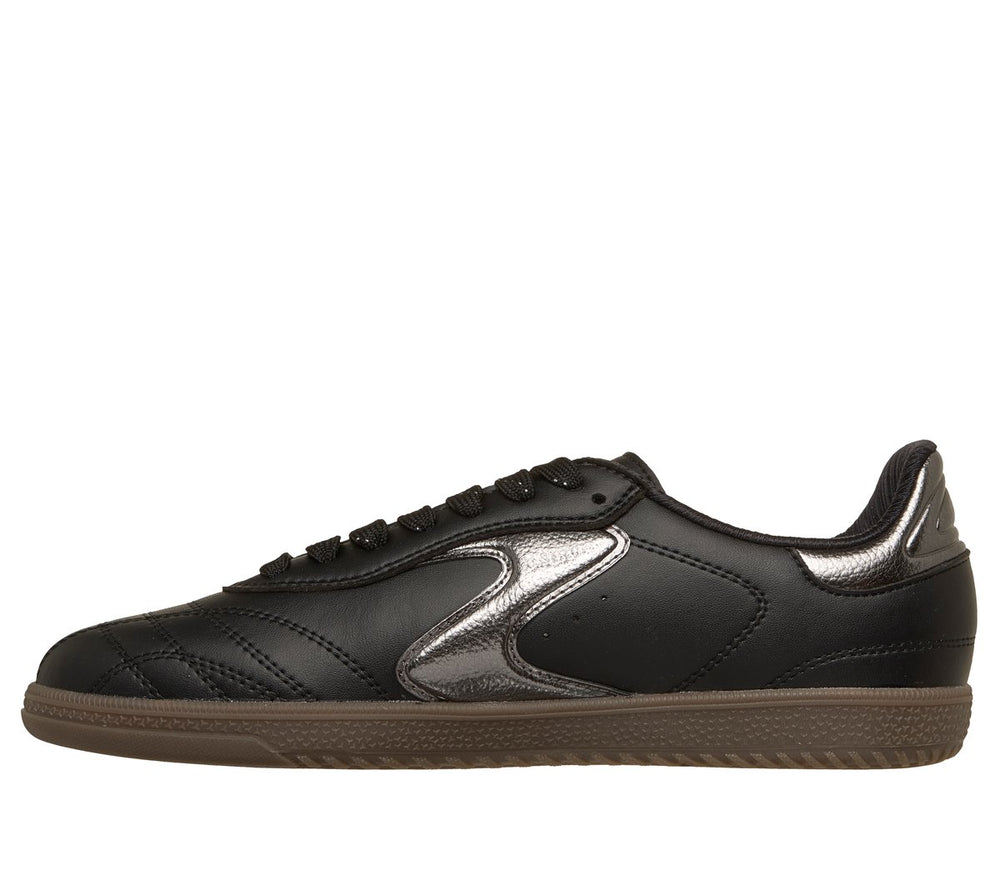 Skechers Women | Hotshot - Simply Stitched