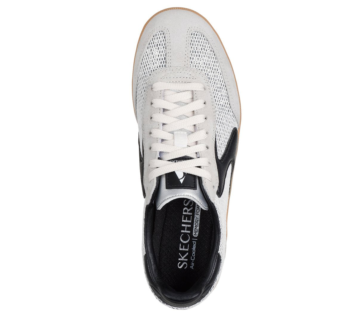 Skechers Women | Hotshot - Meshing Well
