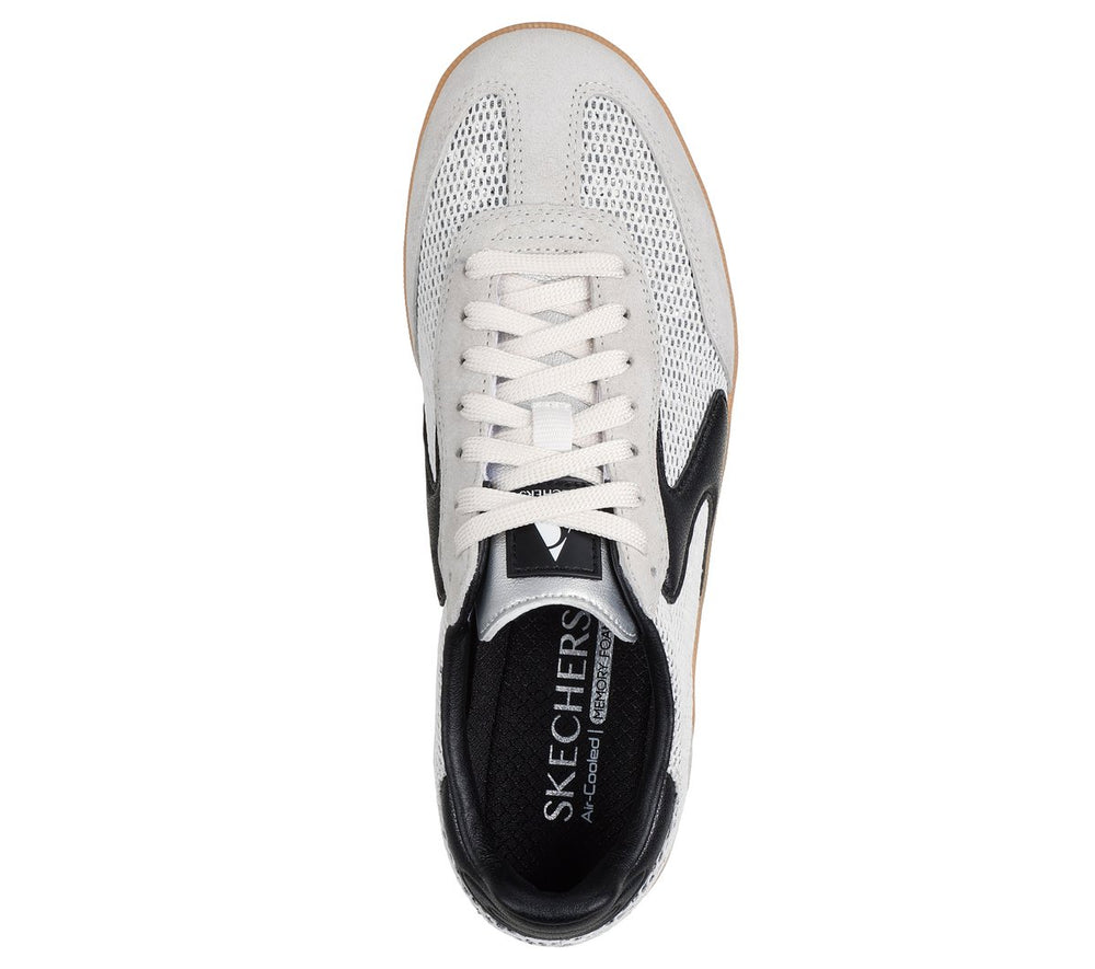Skechers Women | Hotshot - Meshing Well