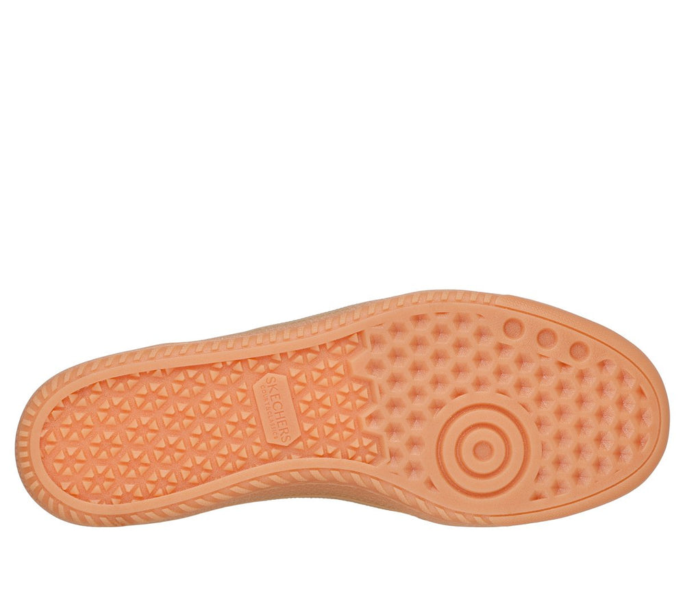 Skechers Women | Hotshot - Meshing Well