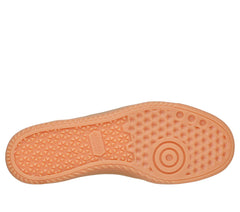 Skechers Women | Hotshot - Meshing Well