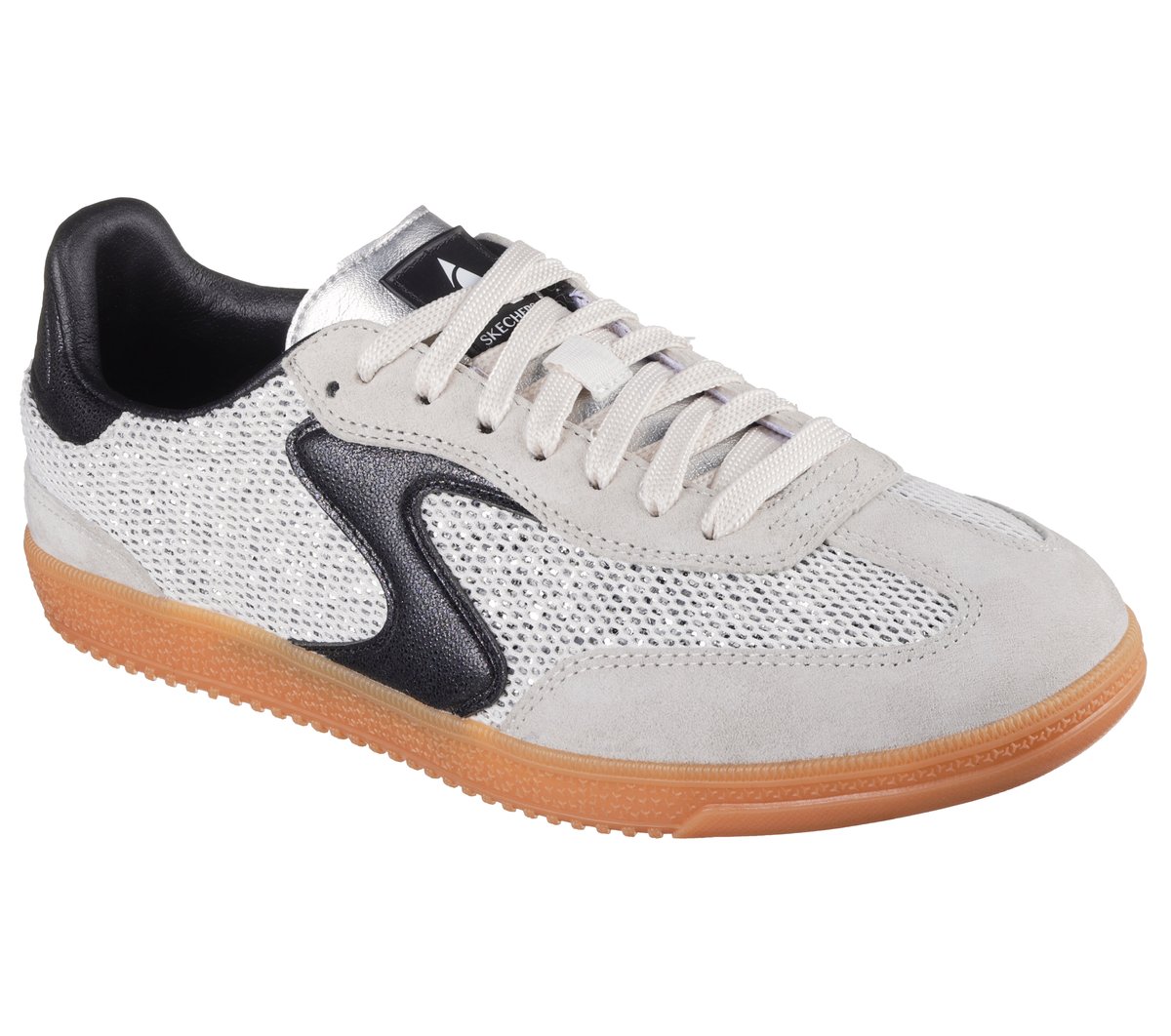 Skechers Women | Hotshot - Meshing Well