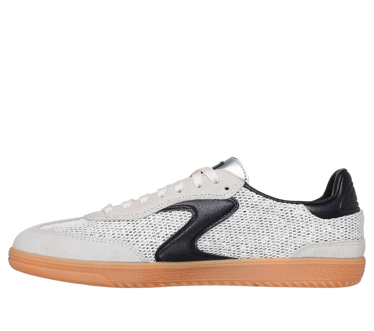 Skechers Women | Hotshot - Meshing Well