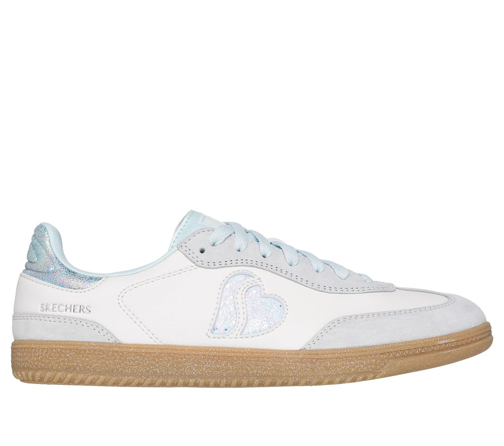 Skechers Women | Hotshot - Electric Heart