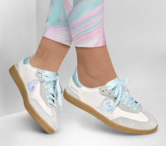Skechers Women | Hotshot - Electric Heart