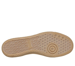 Skechers Women | Hotshot - Electric Heart