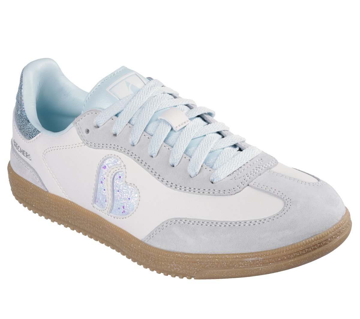 Skechers Women | Hotshot - Electric Heart