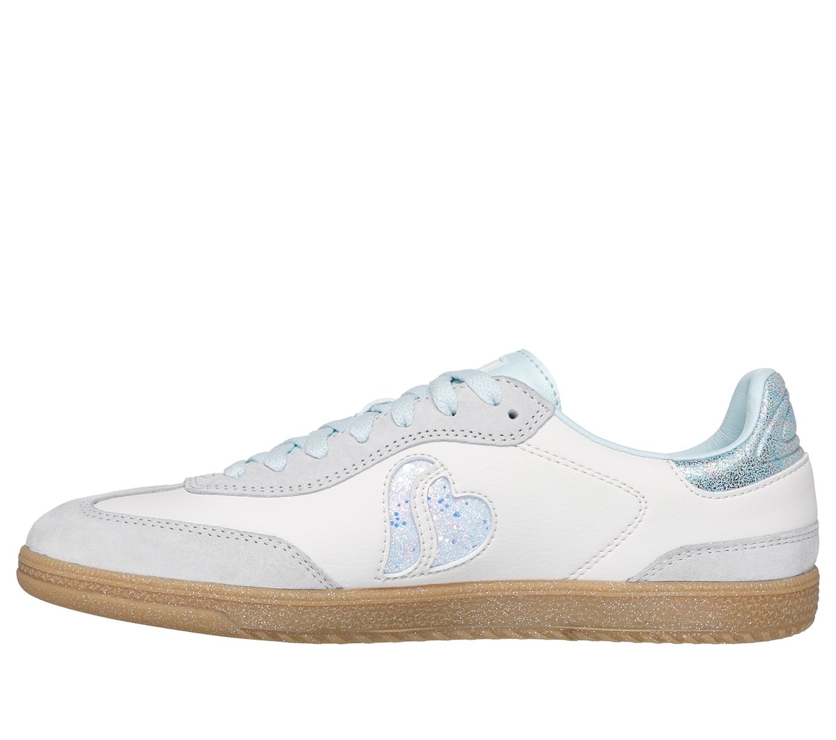 Skechers Women | Hotshot - Electric Heart