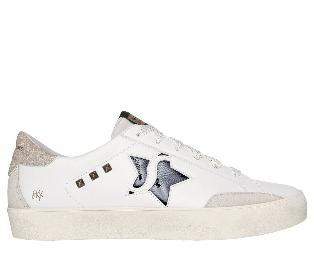 Skechers Women | Strand Star - Pretty Vintage