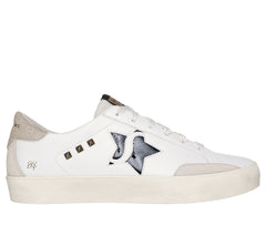 Skechers Women | Strand Star - Pretty Vintage