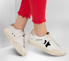 Skechers Women | Strand Star - Pretty Vintage