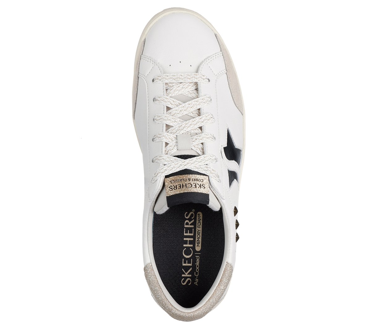 Skechers Women | Strand Star - Pretty Vintage