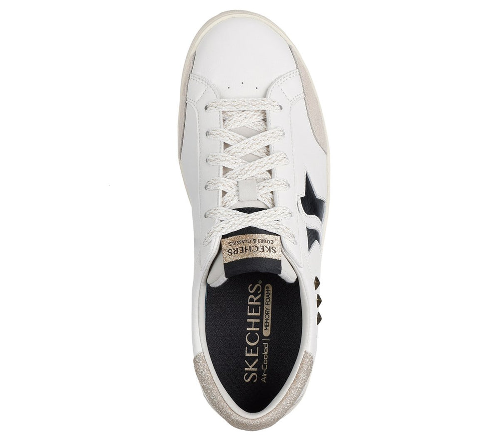 Skechers Women | Strand Star - Pretty Vintage