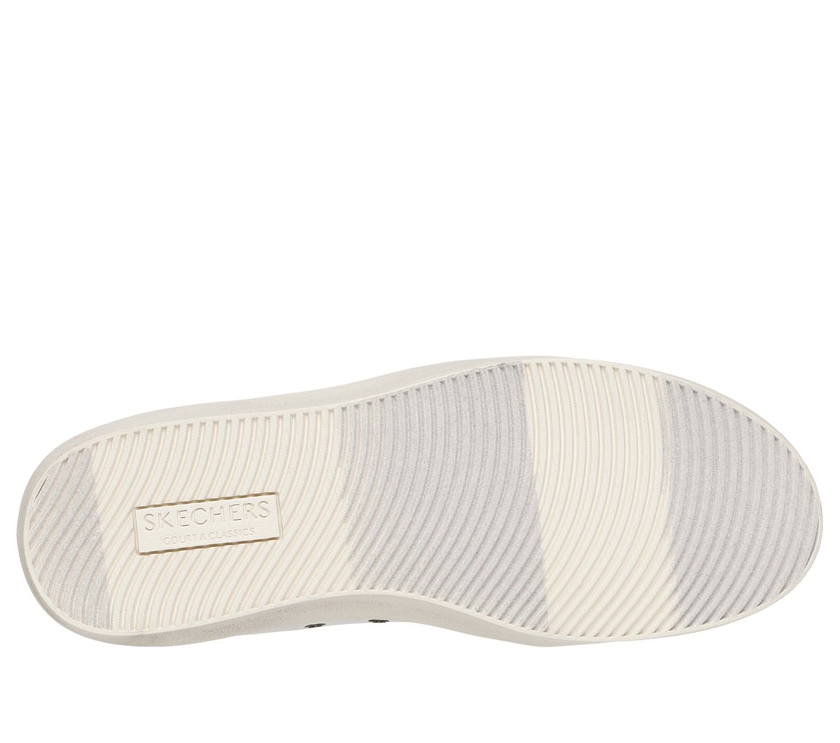 Skechers Women | Strand Star - Pretty Vintage