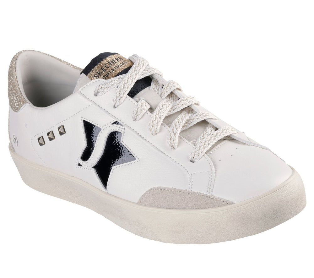 Skechers Women | Strand Star - Pretty Vintage