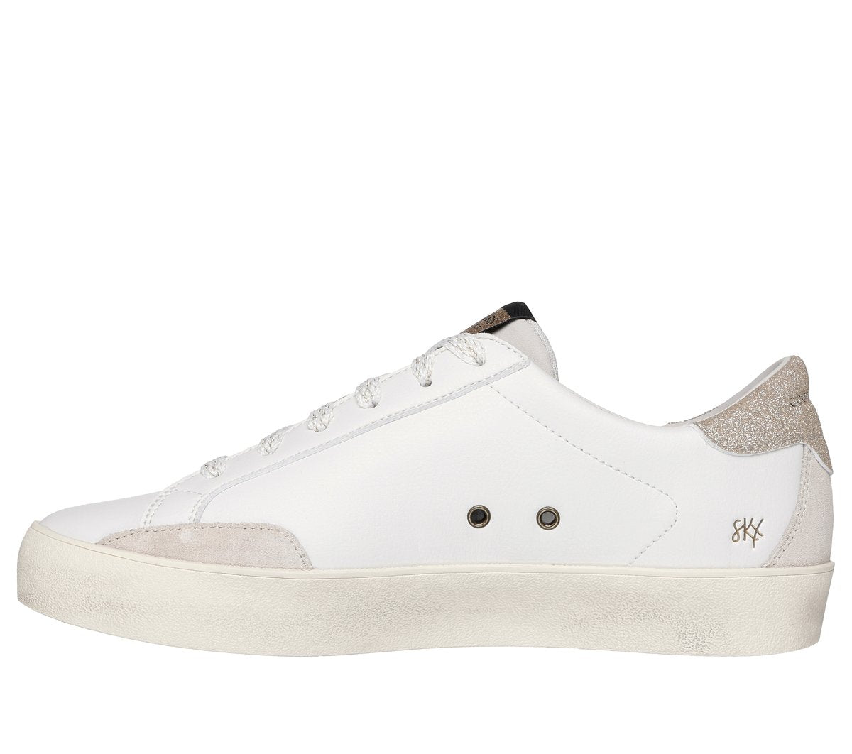 Skechers Women | Strand Star - Pretty Vintage