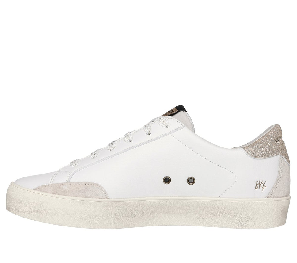 Skechers Women | Strand Star - Pretty Vintage