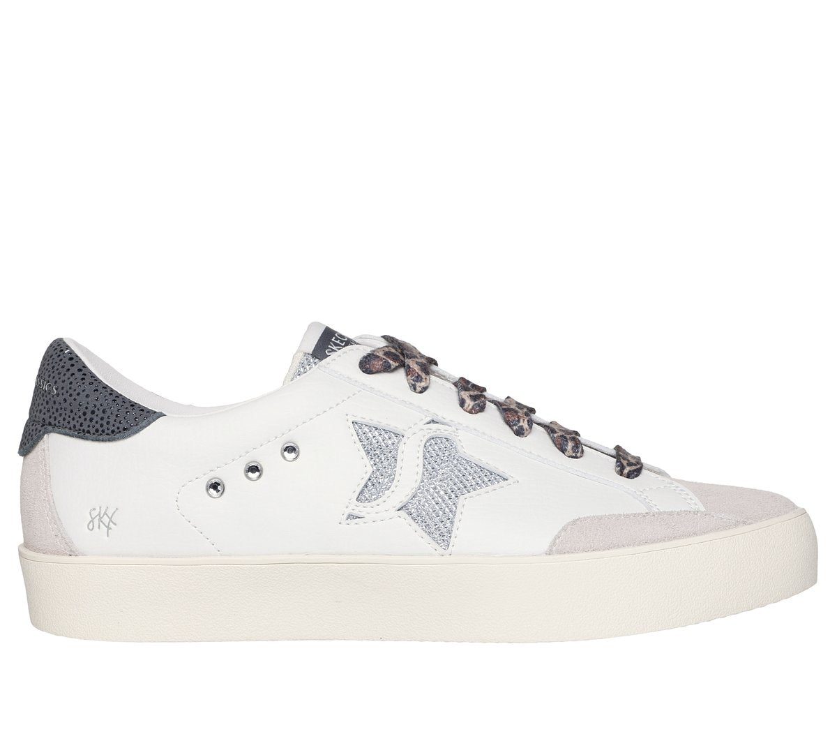 Skechers Women | Strand Star - Fierce Statement