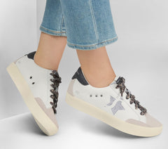 Skechers Women | Strand Star - Fierce Statement