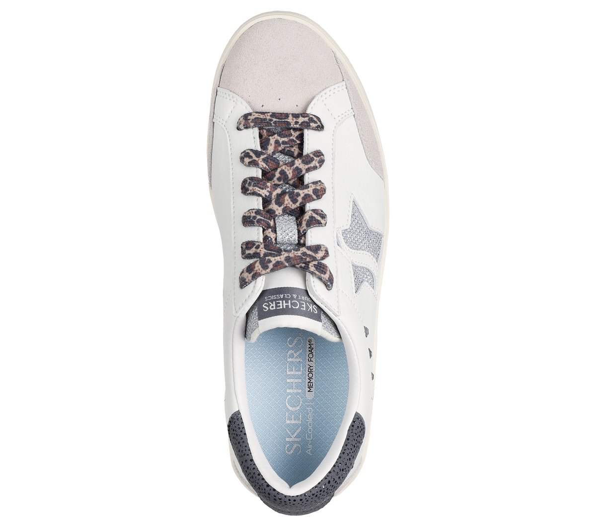 Skechers Women | Strand Star - Fierce Statement