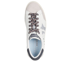 Skechers Women | Strand Star - Fierce Statement