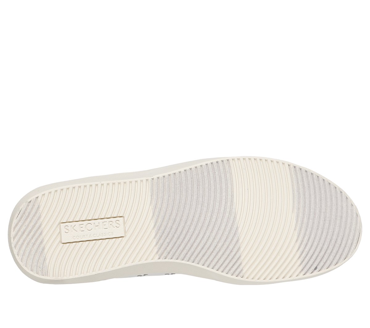 Skechers Women | Strand Star - Fierce Statement