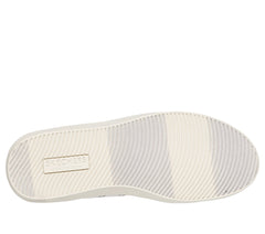 Skechers Women | Strand Star - Fierce Statement