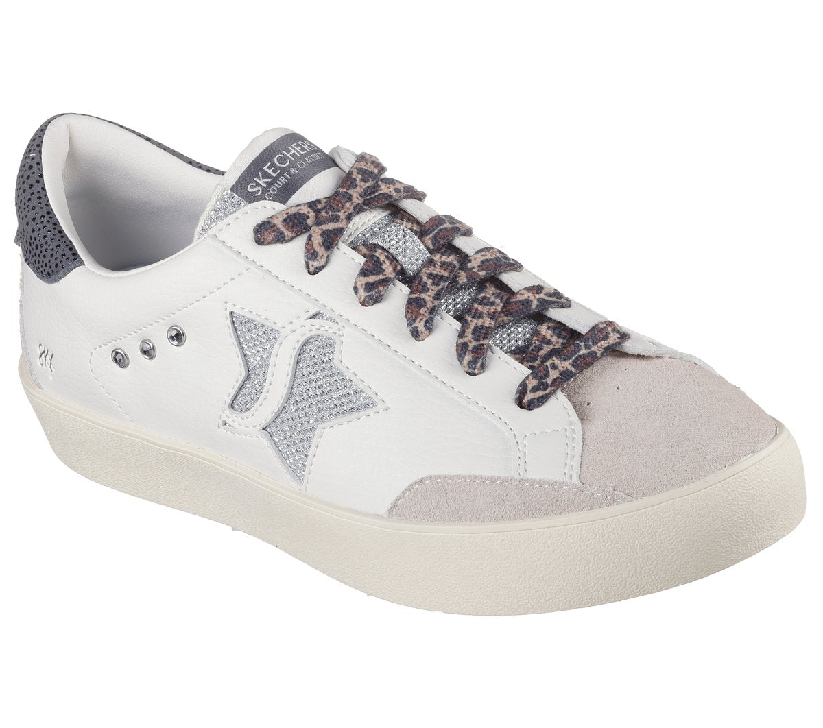 Skechers Women | Strand Star - Fierce Statement