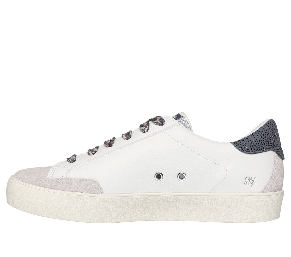Skechers Women | Strand Star - Fierce Statement