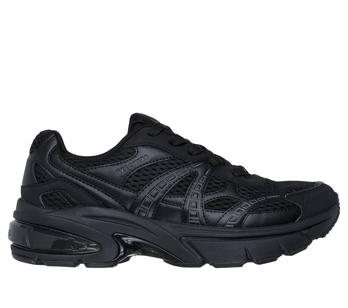 Skechers Women | Shadow - Stellar OG