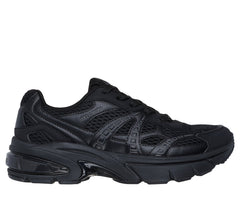 Skechers Women | Shadow - Stellar OG