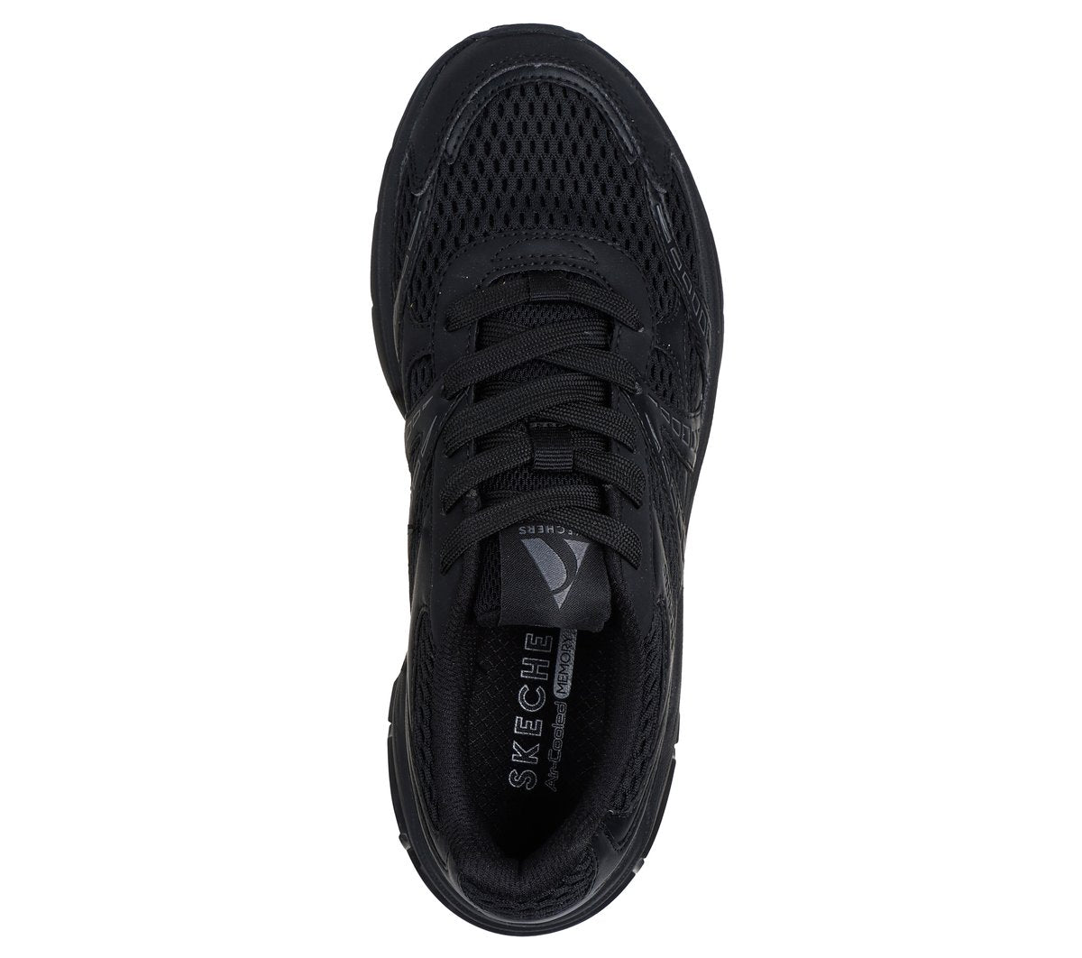 Skechers Women | Shadow - Stellar OG