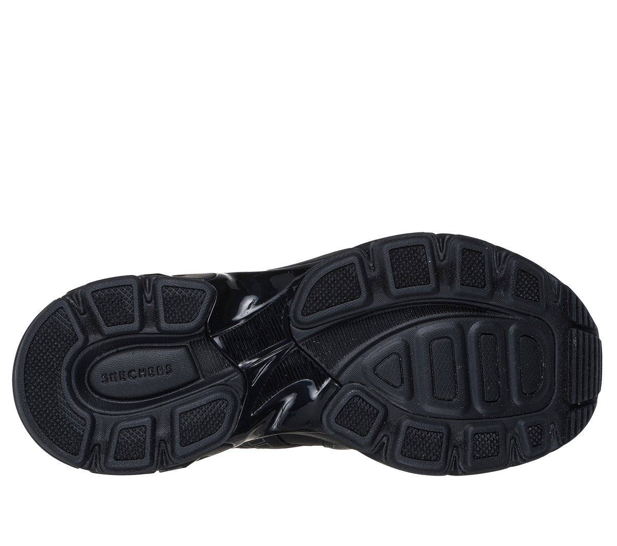 Skechers Women | Shadow - Stellar OG