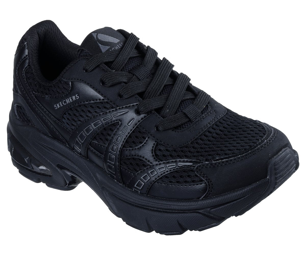 Skechers Women | Shadow - Stellar OG