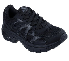 Skechers Women | Shadow - Stellar OG