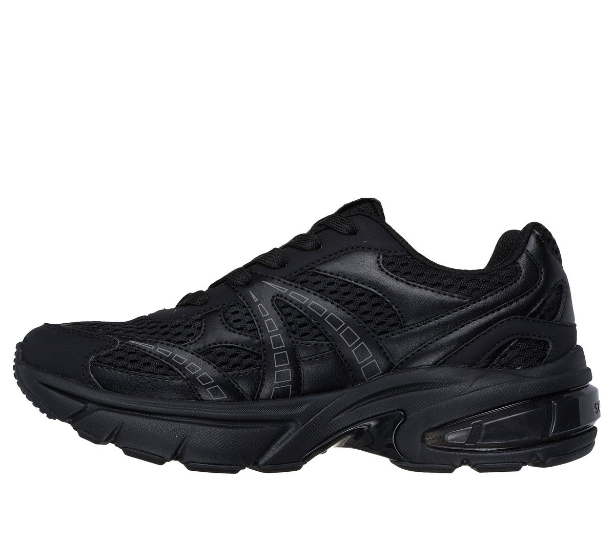 Skechers Women | Shadow - Stellar OG