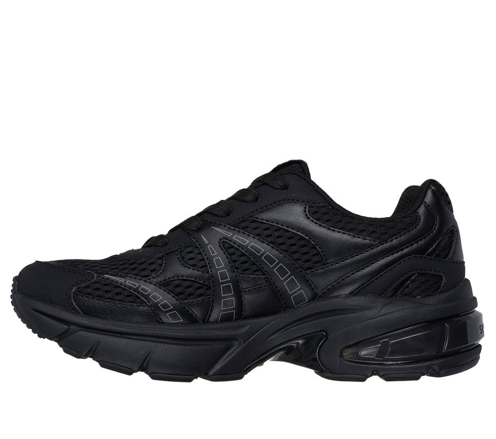 Skechers Women | Shadow - Stellar OG