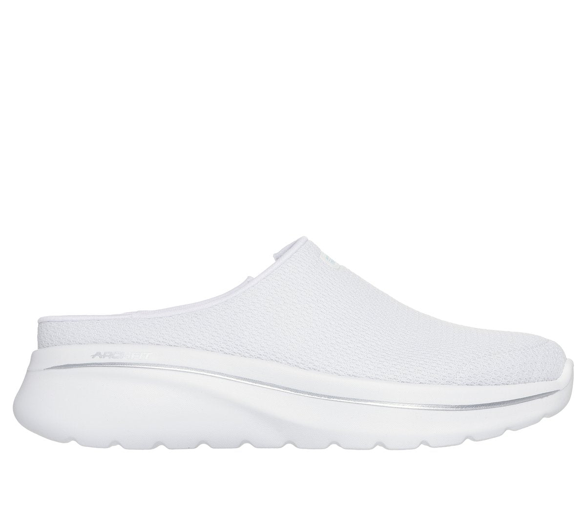Skechers Women | Relaxed Fit: GO WALK Arch Fit N-Joy - Katie