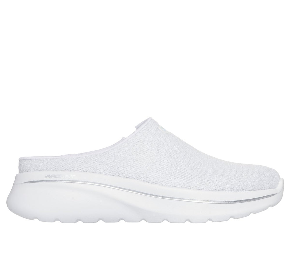 Skechers Women | Relaxed Fit: GO WALK Arch Fit N-Joy - Katie