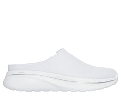 Skechers Women | Relaxed Fit: GO WALK Arch Fit N-Joy - Katie