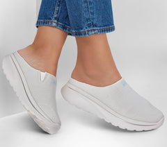 Skechers Women | Relaxed Fit: GO WALK Arch Fit N-Joy - Katie