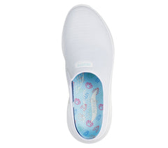 Skechers Women | Relaxed Fit: GO WALK Arch Fit N-Joy - Katie