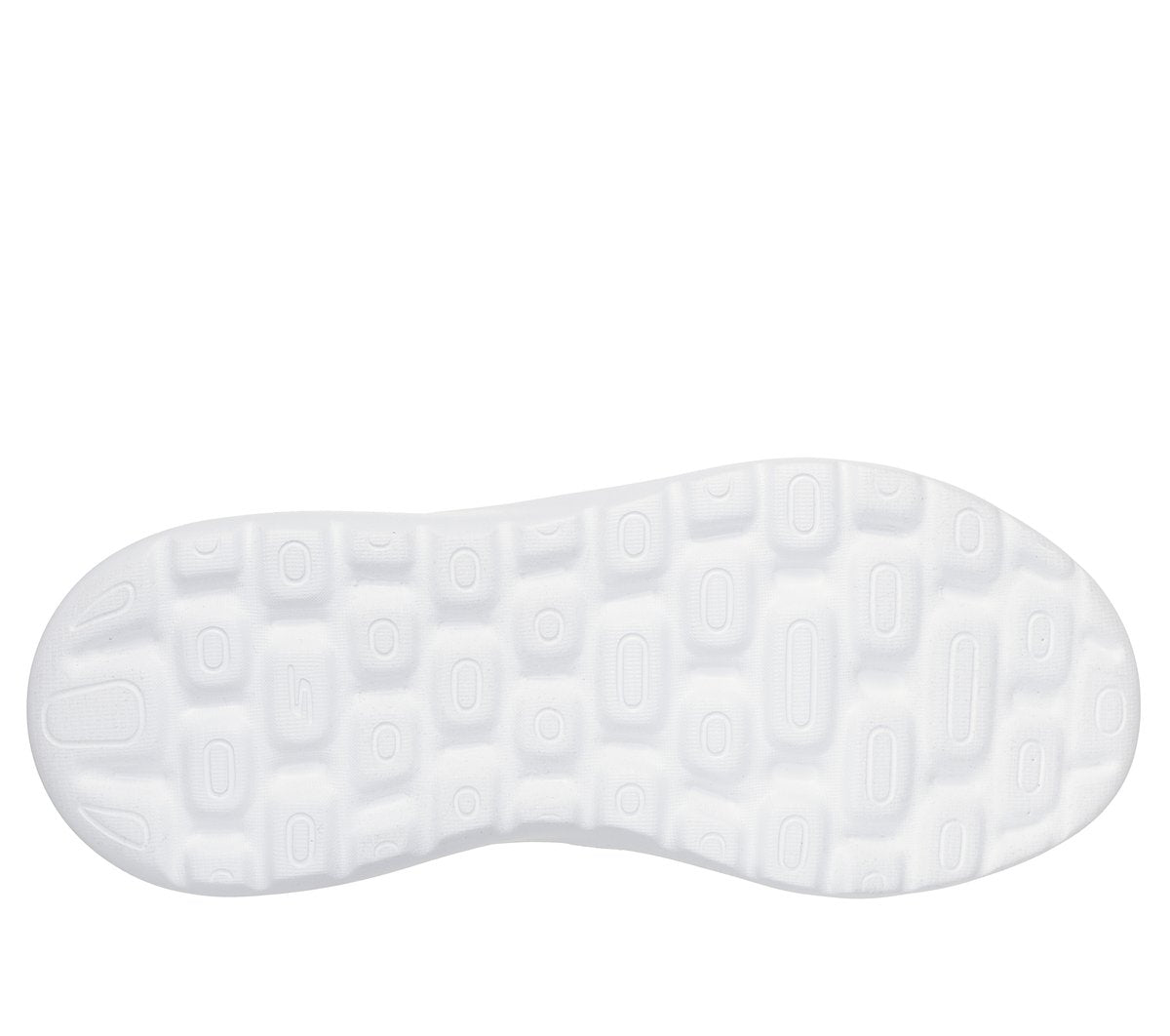 Skechers Women | Relaxed Fit: GO WALK Arch Fit N-Joy - Katie