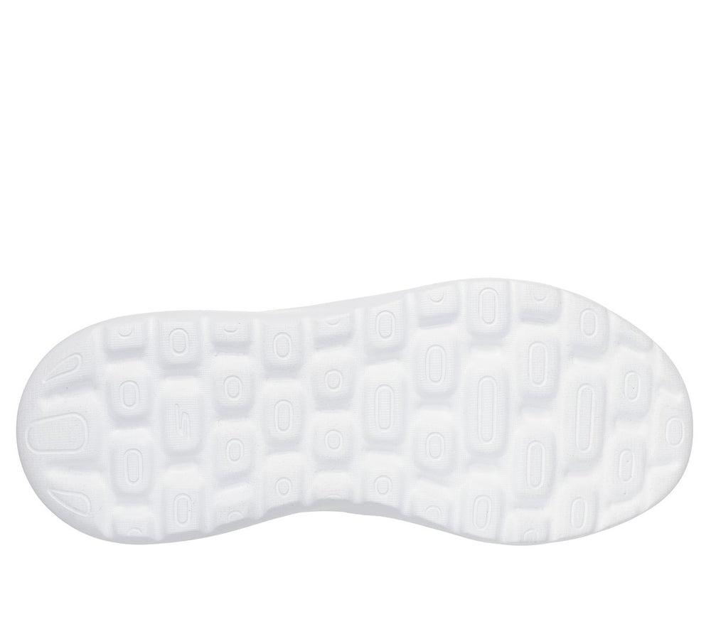 Skechers Women | Relaxed Fit: GO WALK Arch Fit N-Joy - Katie