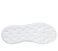 Skechers Women | Relaxed Fit: GO WALK Arch Fit N-Joy - Katie